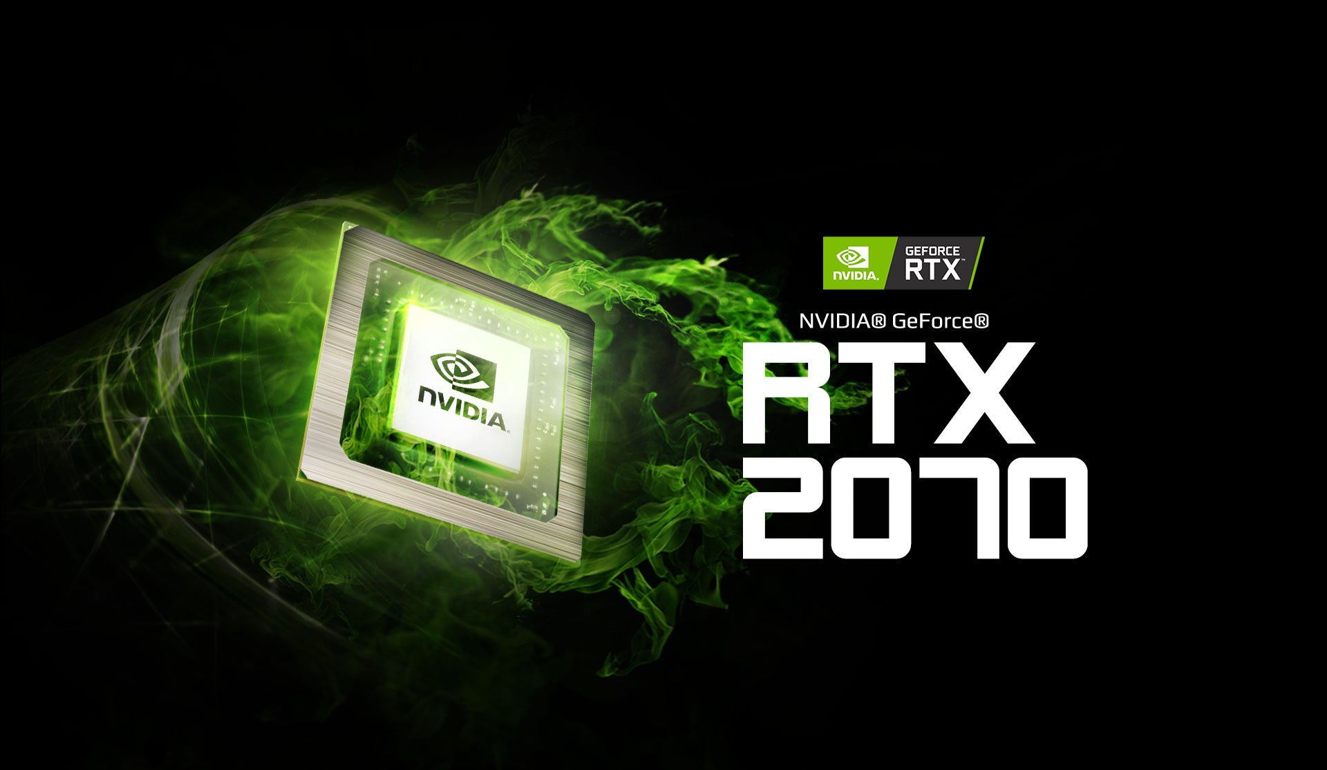 Карта для rtx